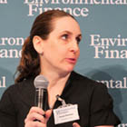 Susan Hutman- Senior Vice President and Director, Alliance Bernstein